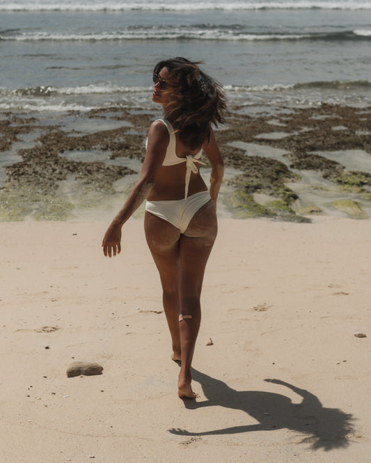 St. Tropez Bikini Bottom